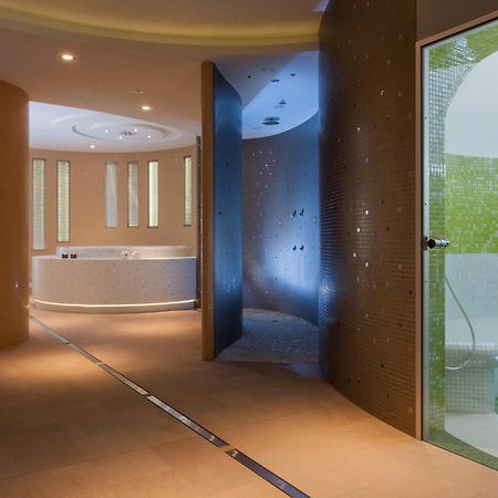شقة Aquamarina Swinoujscie Marina Invest المظهر الخارجي الصورة